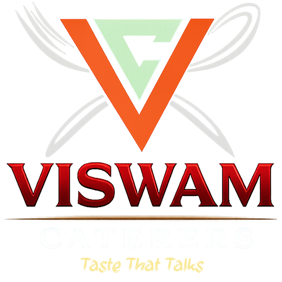 Viswam Caterers